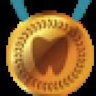Prize Smile