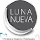 Clínica Dental Luna Nueva