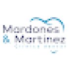 Clínica Dental en Cañaveral - Mardones Martínez