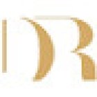 Clínica Dental Dra Dámaris Rasero