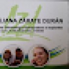 Dental Durán