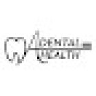 A Dental Health