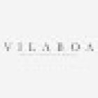 Clínica Dental Vilaboa