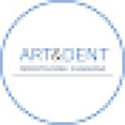 Clínica Dental Valencia Art & Dent | Dentista en Valencia