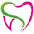 Clínica Dental Dra Rodriguez