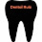 Dental Ruiz