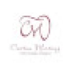 CMdent