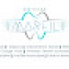 Dental Marfil