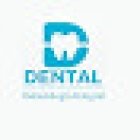 DDental Consultorio Dental