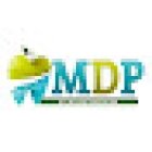 Medica Dental Peten