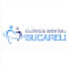 Clínica Dental Bucareli