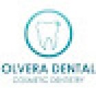 Olvera Dental