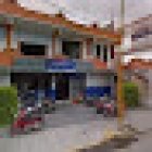 Plaza Citadel Tultepec, Locales Comerciales y oficinas