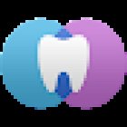 Clínica Dental Mayo Granollers