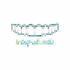 IntegralSmile