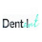 Consultorio Dentalrt