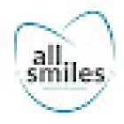 allsmilesmorelia