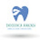 Endodoncia Avanzada - Alivio Del Dolor Dental En 15 Min. Endodoncia Segura Y Sin Dolor.
