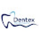 DENTEX Clinica Dental
