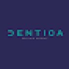 Dentica