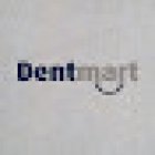 Dentmart