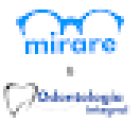 mirare