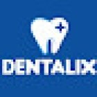 DENTALIX