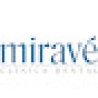 Clínica Dental Miravé - Tuset