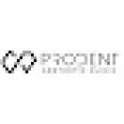 PRODENT AESTHETIC CLINIC BAJA CALIFORNIA SUR