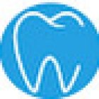 Domi Dental