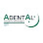 Consultorio Odontologico Adental