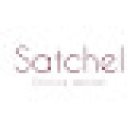 Clínica Dental Satchel | Tus Dentistas en Boadilla del Monte