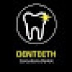 Denteeth