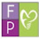 Figueroa Dental