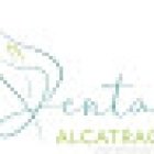 DENTAL ALCATRACES