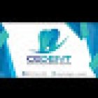 CEDENT