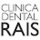 Clínica Dental Rais | Implantes dentales