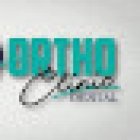 OrthoClinic Dental Dr. César Daniel Solis Nieto