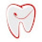 Clínica Dental Sant Jaume