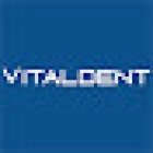 Clínica Dental Vitaldent