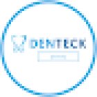 Denteck Smile
