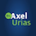 Dr Axel Urias