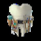 Dental Amaro