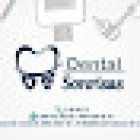 Dental DG Sonrisas
