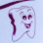 Consultorio Dental