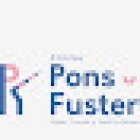 Clínica Pons-Fuster