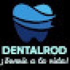 DentalRod