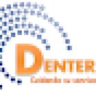 DENTERLAND