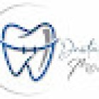 Dental Moon