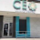 CEO Dental